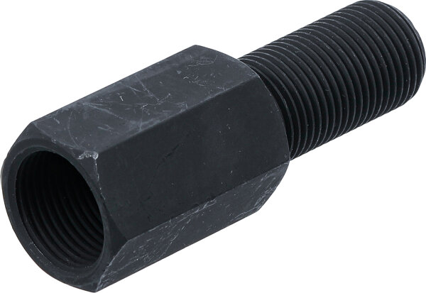 Gewinde-Adapter M20 x 1,5 | für Art. 7772