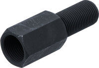 Gewinde-Adapter M20 x 1,5 | für Art. 7772