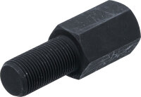 Gewinde-Adapter M20 x 1,5 | für Art. 7772
