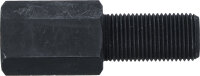 Gewinde-Adapter M20 x 1,5 | für Art. 7772