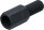 Gewinde-Adapter M20 x 1,5 | für Art. 7772
