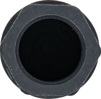 Demontageadapter aus Art. 7771 | M25 x M20 x 41 mm