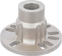 Abziehfuß | IG 1.1/2" x 16 mm | für Art....