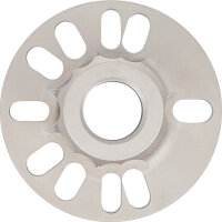 Abziehfuß | IG 1.1/2" x 16 mm | für Art. 7774