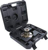 Hydraulischer Ausdrücker-Satz für Antriebswellen | 98 - 125 mm