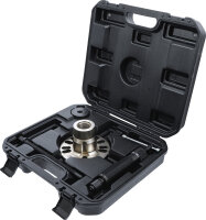 Hydraulischer Ausdrücker-Satz für Antriebswellen | 98 - 125 mm