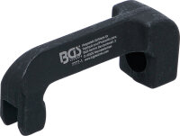 Injektor-Ausziehklaue | 12 mm