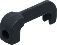 Injektor-Ausziehklaue | 12 mm