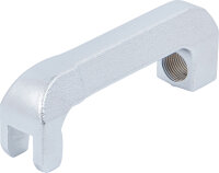 Injektor-Ausziehklaue | 16 mm