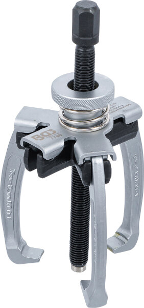 Außen-/Innenabzieher, 2- und 3-armig | 76 - 102 mm