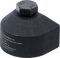 Scheibenwischerarm-Abzieher | 26,5 mm | für Audi Q7