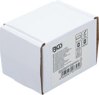 Scheibenwischerarm-Abzieher | für BMW, VW