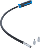 Schlauchklemmen-Schraubendreher-Set | 6,3 mm (1/4")...