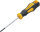 Schraubendreher | T-Profil (für Torx) T10 | Klingenlänge 60 mm