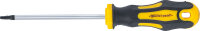 Schraubendreher | T-Profil (für Torx) T15 |...