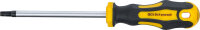 Schraubendreher | T-Profil (für Torx) T40 |...
