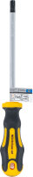 Schraubendreher | T-Profil (für Torx) T45 | Klingenlänge 150 mm