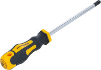 Schraubendreher | T-Profil (für Torx) T45 | Klingenlänge 150 mm