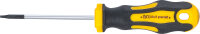 Schraubendreher | T-Profil (für Torx) T6 |...