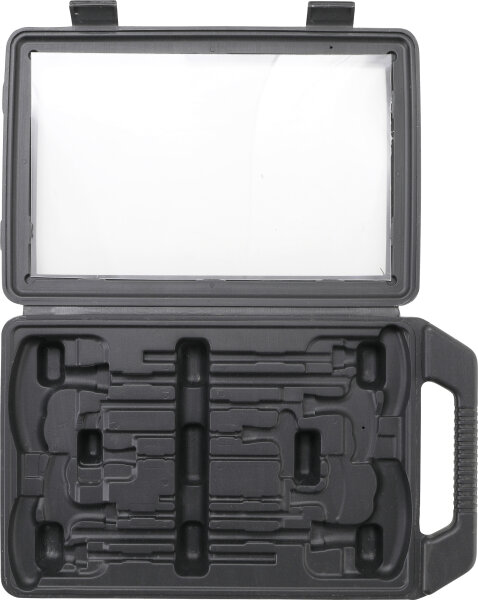 Leerkoffer für Art. 7880, 7882