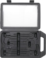 Leerkoffer für Art. 7880, 7882