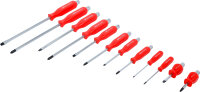 Schraubendreher-Satz | 12-tlg.