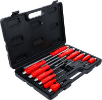 Schraubendreher-Satz | 12-tlg.