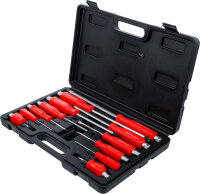 Schraubendreher-Satz | 12-tlg.