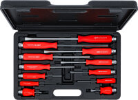 Schraubendreher-Satz | 12-tlg.