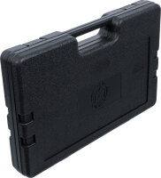 Schraubendreher-Satz | 12-tlg.