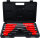 Schraubendreher-Satz | 12-tlg.