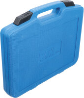 Schraubendreher-Satz | 12-tlg.