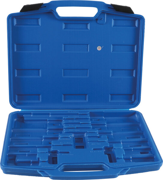 Leerkoffer für Art. 7895