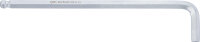 Winkelschlüssel | extra lang | Innensechskant /...