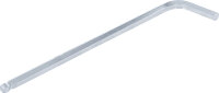 Winkelschlüssel | extra lang | Innensechskant /...