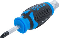 Schraubendreher, Klinge mit Sechskant-Profil |...