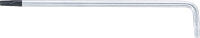 Winkelschlüssel | extra lang | T-Profil (für...