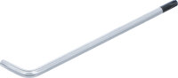 Winkelschlüssel | extra lang | T-Profil (für...
