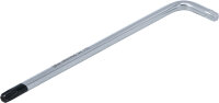 Winkelschlüssel | extra lang | T-Profil (für...