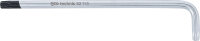 Winkelschlüssel | extra lang | T-Profil (für...