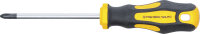 Schraubendreher | Kreuzschlitz PH2 | Klingenlänge...