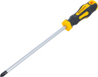 Schraubendreher | Kreuzschlitz PH3 | Klingenlänge...