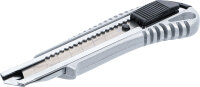 Abbrechmesser | Klingenbreite 18 mm