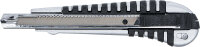 Abbrechmesser | Klingenbreite 9 mm
