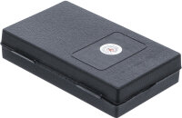 Feinmechaniker-Schraubendreher-Satz | 11-tlg.