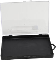 Leerkoffer für Art. 797