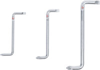 Winkel-Schraubendreher-Satz | Schlitz / Kreuzschlitz |...