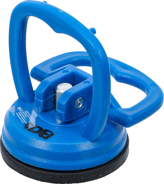 Gummisauger | ABS | Ø 55 mm