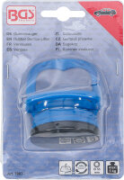 Gummisauger | ABS | Ø 55 mm