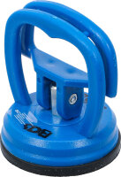 Gummisauger | ABS | Ø 55 mm